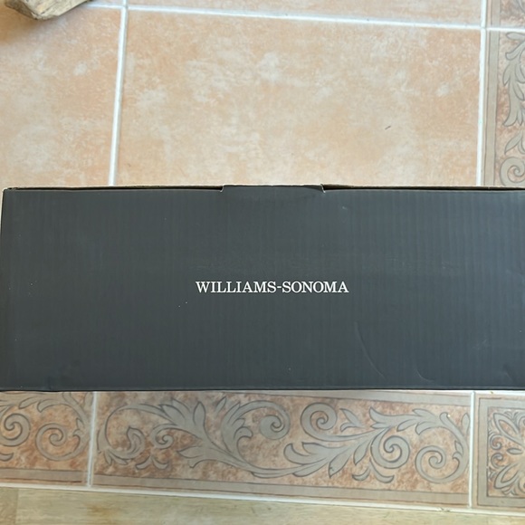 4-WILLIAMS SONOMA Citrus FRUIT BEES Salad Plates LEMONS LIME GRAPFRUIT ORANGE 9" - Picture 2 of 11